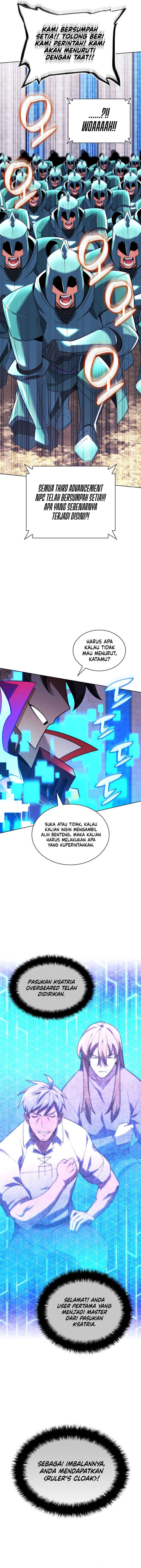 image-komik-overgeared-chapter-215-17/19