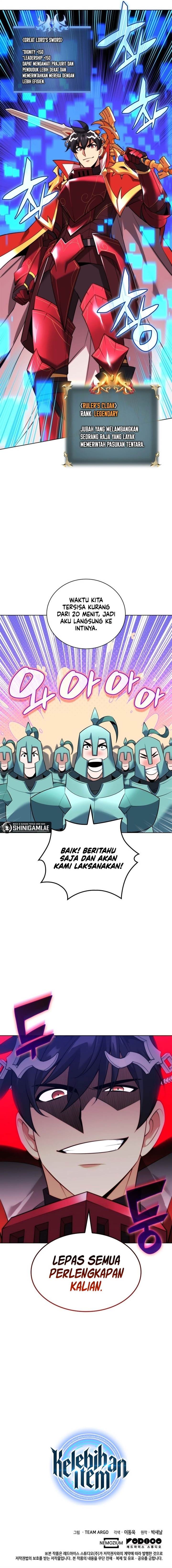 image-komik-overgeared-chapter-215-18/19