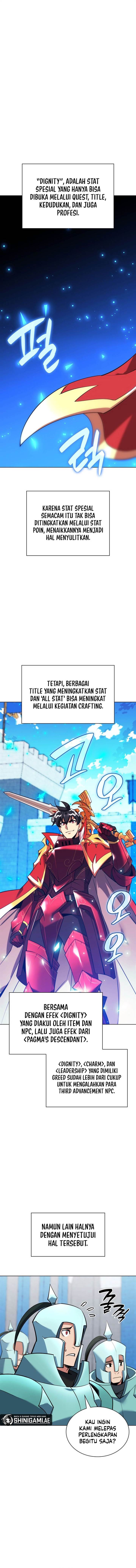 image-komik-overgeared-chapter-216-0/23