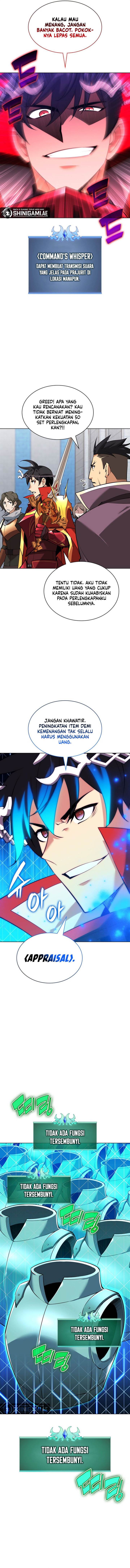 image-komik-overgeared-chapter-216-1/23