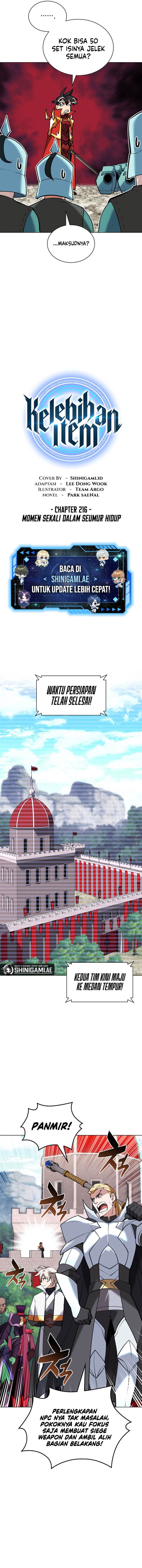 image-komik-overgeared-chapter-216-2/23