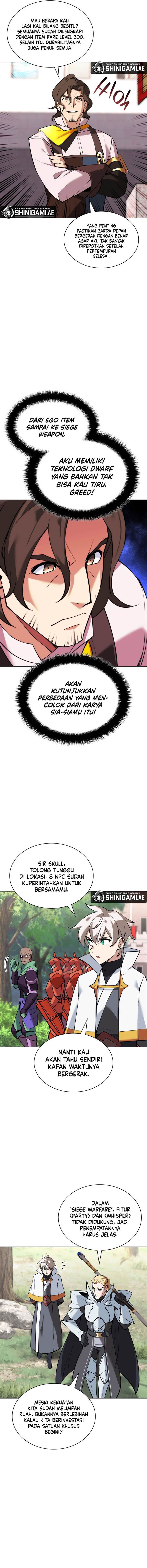 image-komik-overgeared-chapter-216-3/23