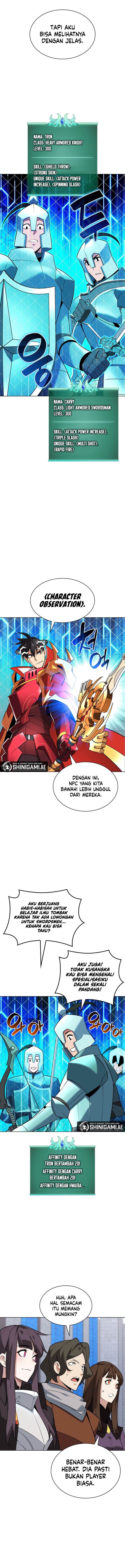 image-komik-overgeared-chapter-216-5/23