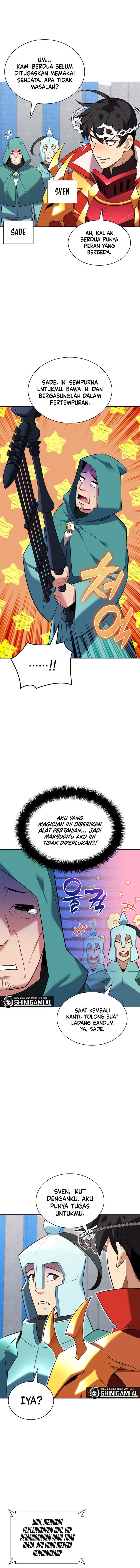 image-komik-overgeared-chapter-216-6/23