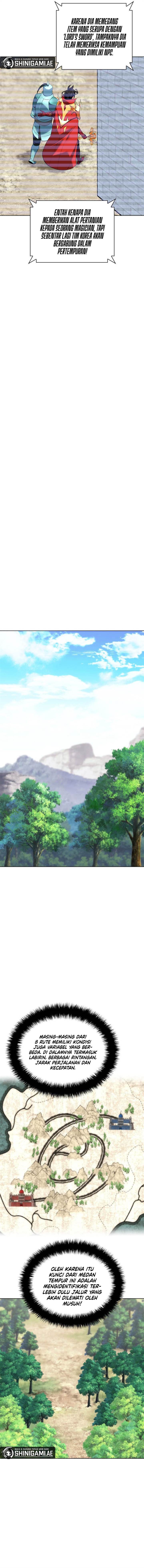 image-komik-overgeared-chapter-216-7/23