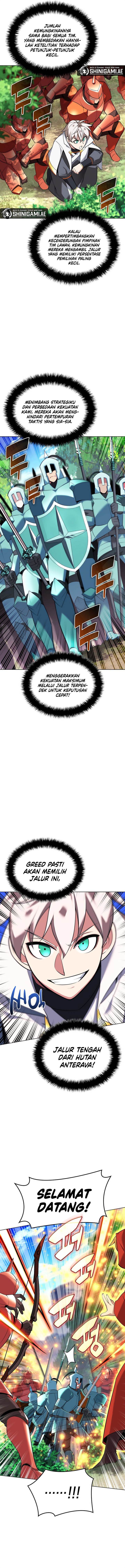 image-komik-overgeared-chapter-216-8/23