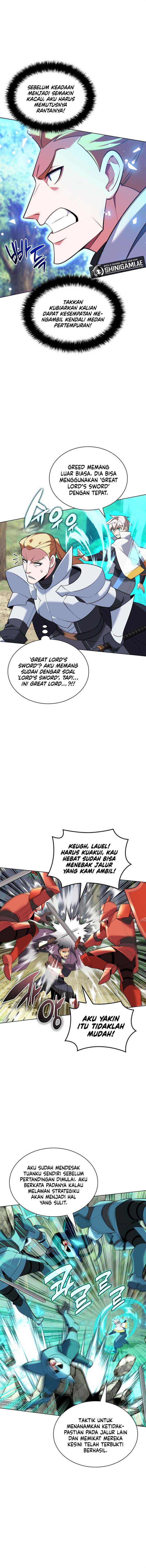 image-komik-overgeared-chapter-216-11/23