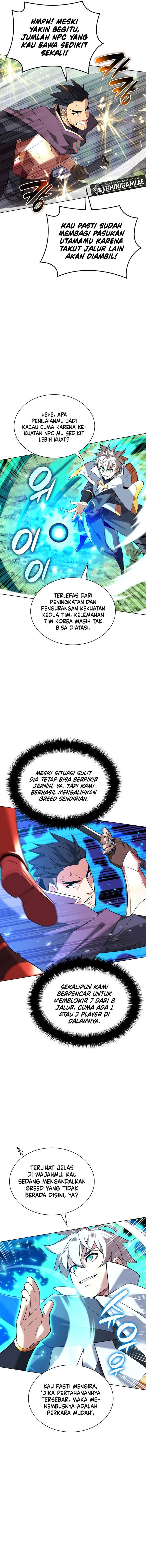 image-komik-overgeared-chapter-216-12/23