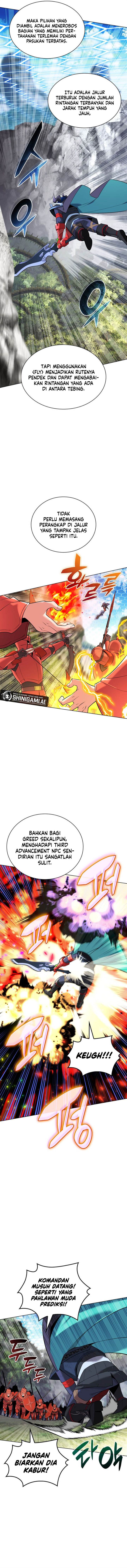 image-komik-overgeared-chapter-216-13/23