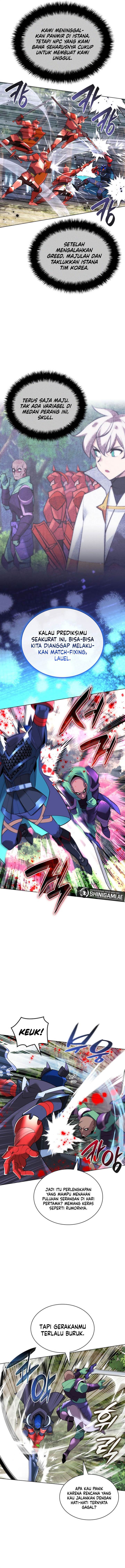 image-komik-overgeared-chapter-216-14/23