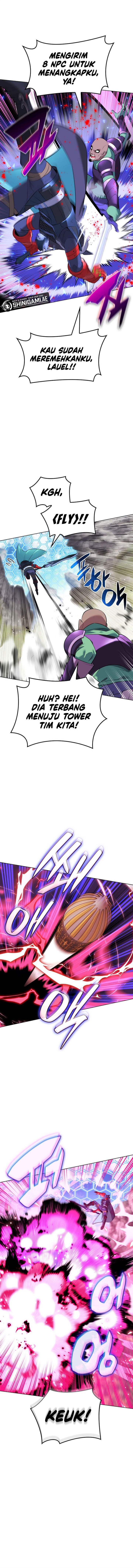 image-komik-overgeared-chapter-216-15/23