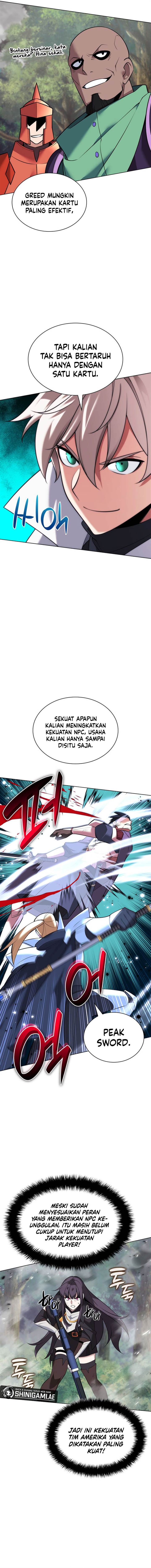 image-komik-overgeared-chapter-216-17/23