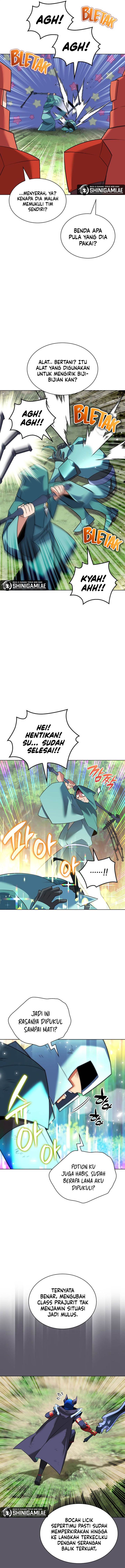 image-komik-overgeared-chapter-216-19/23