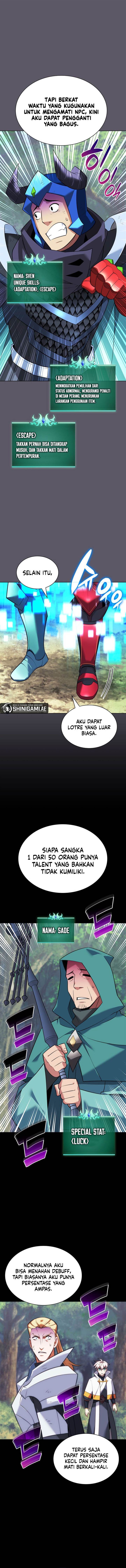 image-komik-overgeared-chapter-216-20/23