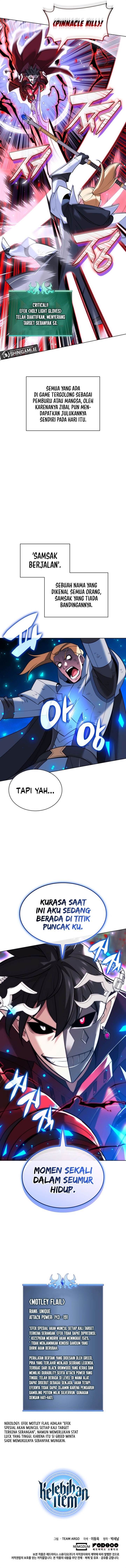 image-komik-overgeared-chapter-216-22/23