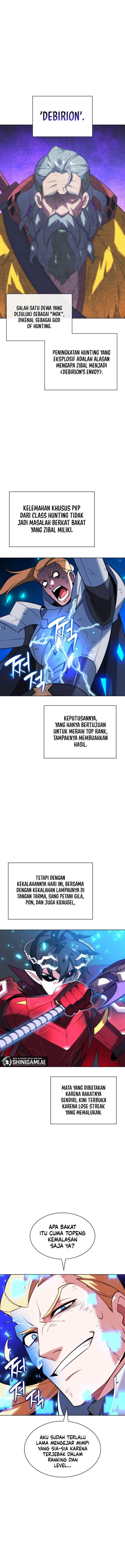 image-komik-overgeared-chapter-217-0/23