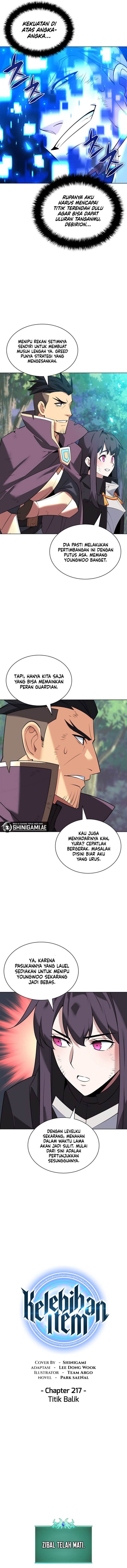 image-komik-overgeared-chapter-217-1/23