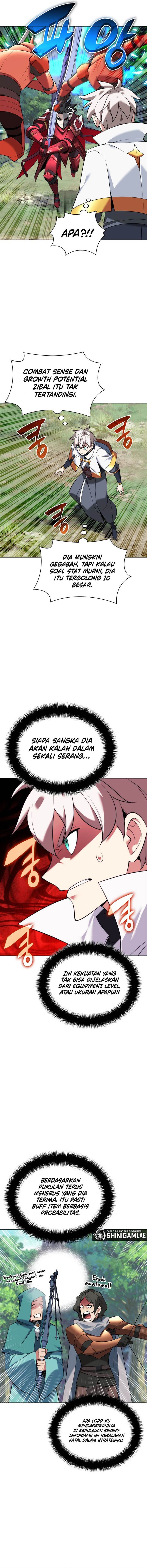 image-komik-overgeared-chapter-217-2/23