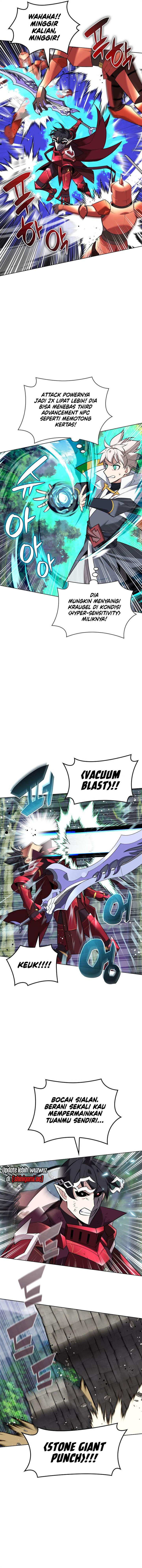 image-komik-overgeared-chapter-217-3/23