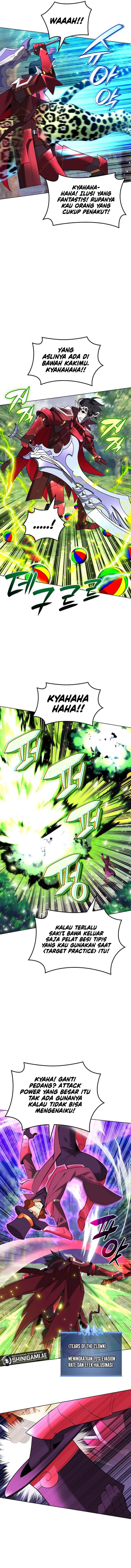 image-komik-overgeared-chapter-217-6/23