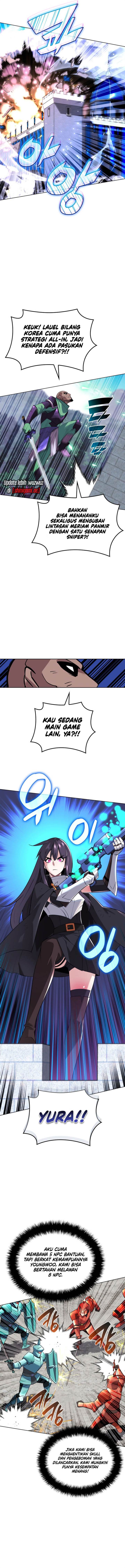 image-komik-overgeared-chapter-217-8/23