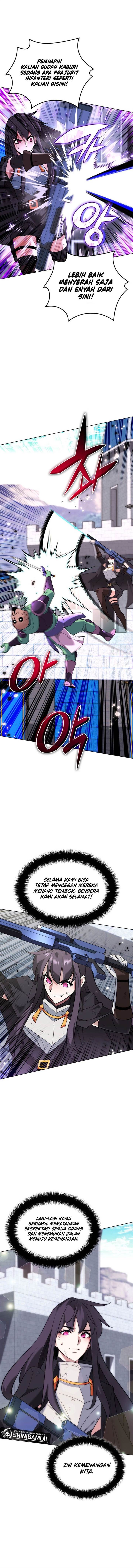 image-komik-overgeared-chapter-217-9/23