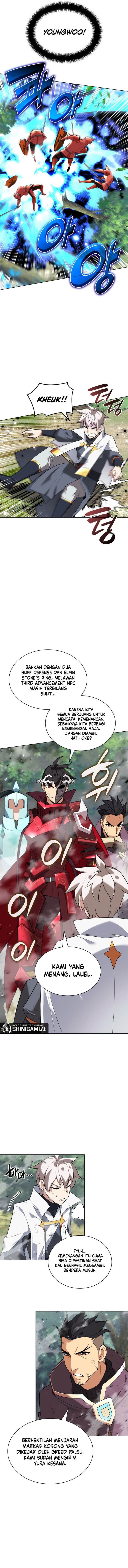 image-komik-overgeared-chapter-217-10/23