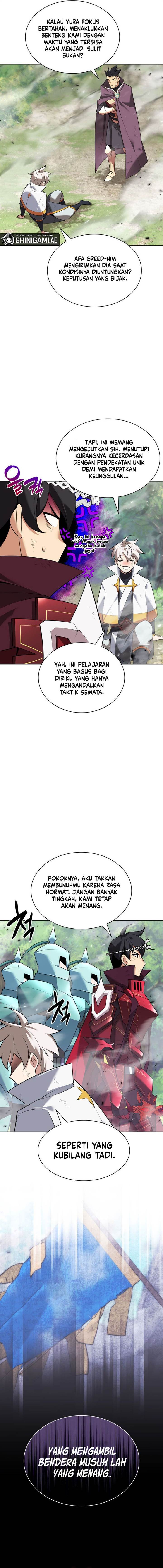 image-komik-overgeared-chapter-217-11/23