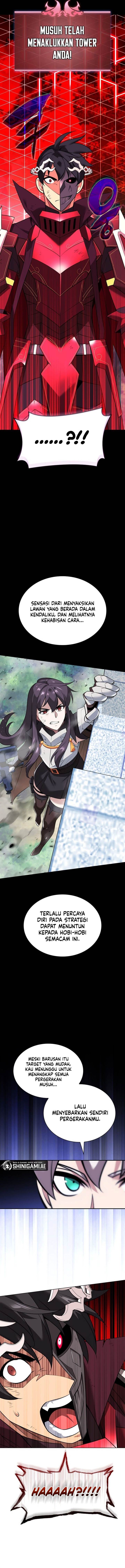 image-komik-overgeared-chapter-217-12/23