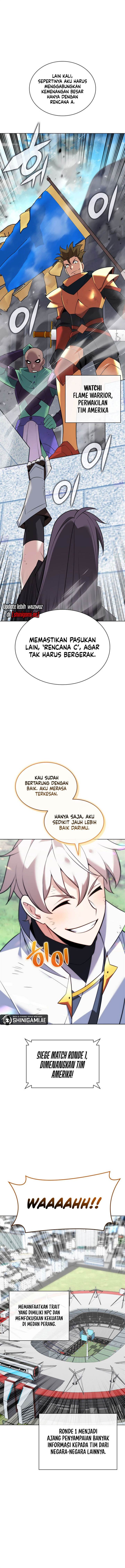 image-komik-overgeared-chapter-217-13/23