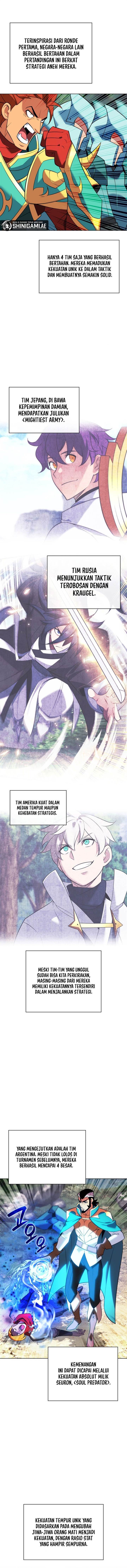 image-komik-overgeared-chapter-217-14/23