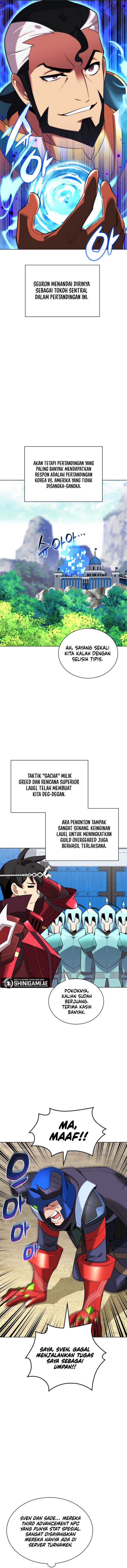 image-komik-overgeared-chapter-217-15/23