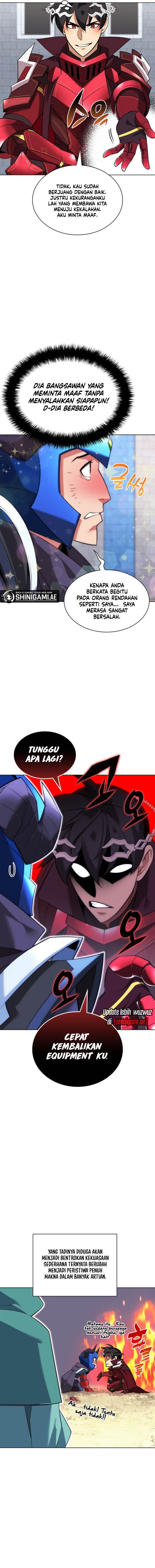 image-komik-overgeared-chapter-217-16/23