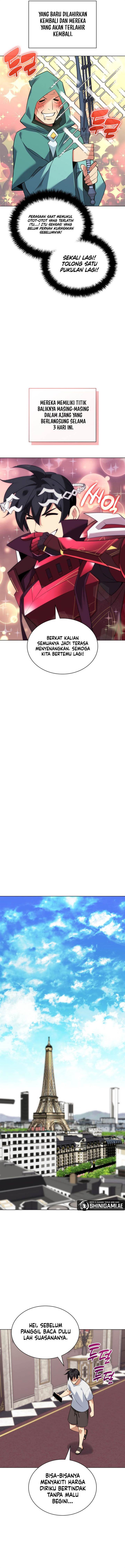 image-komik-overgeared-chapter-217-17/23