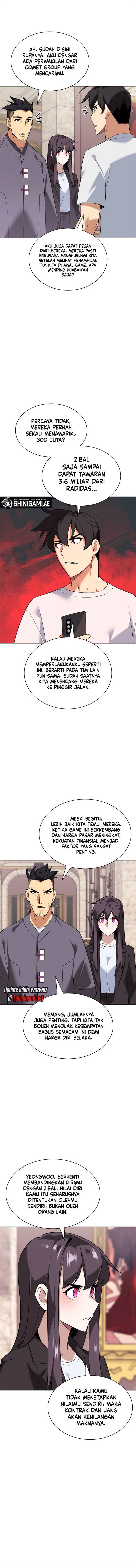 image-komik-overgeared-chapter-217-18/23