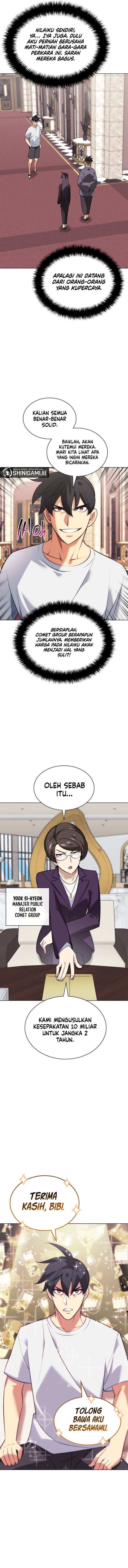 image-komik-overgeared-chapter-217-19/23