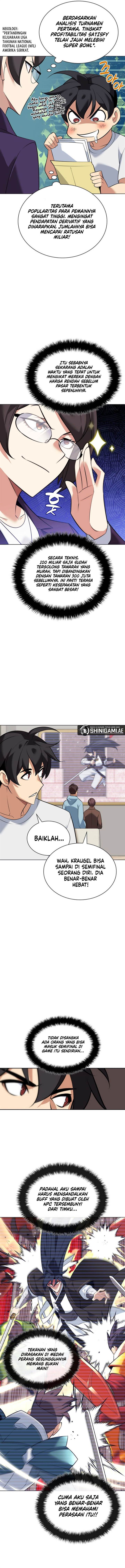 image-komik-overgeared-chapter-217-20/23