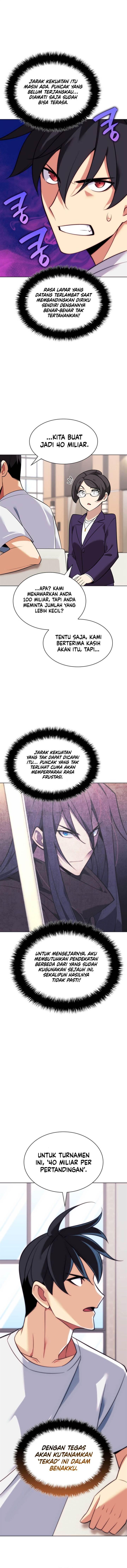 image-komik-overgeared-chapter-217-21/23