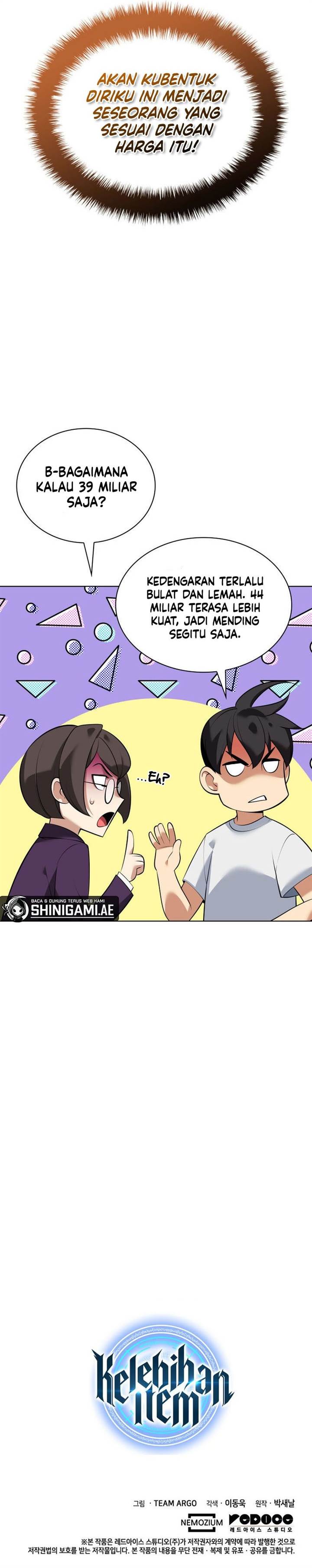 image-komik-overgeared-chapter-217-22/23