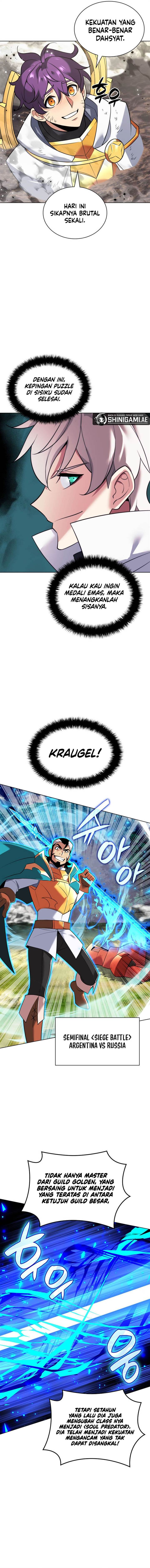 image-komik-overgeared-chapter-218-1/22