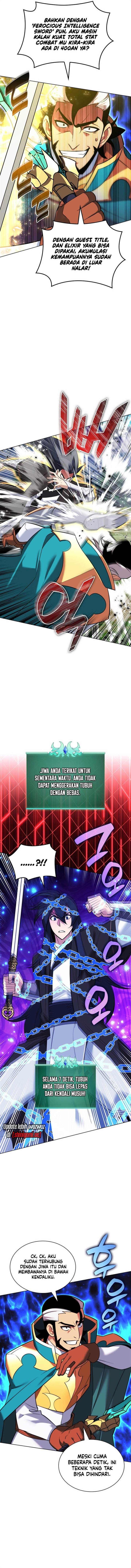 image-komik-overgeared-chapter-218-3/22