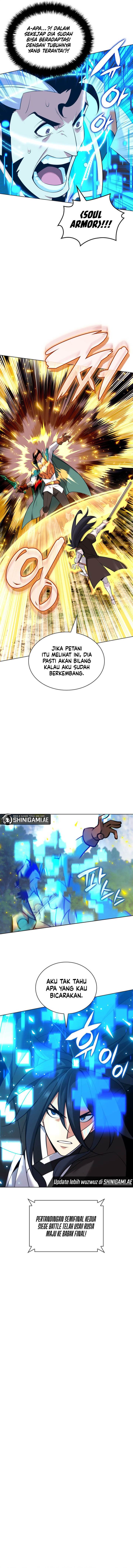 image-komik-overgeared-chapter-218-5/22