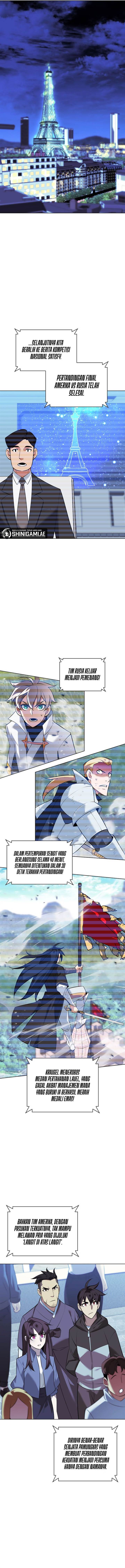 image-komik-overgeared-chapter-218-6/22