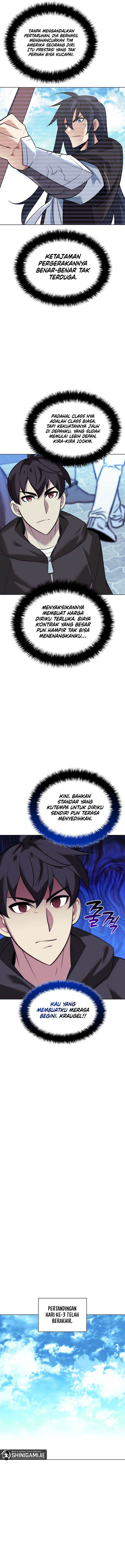 image-komik-overgeared-chapter-218-7/22