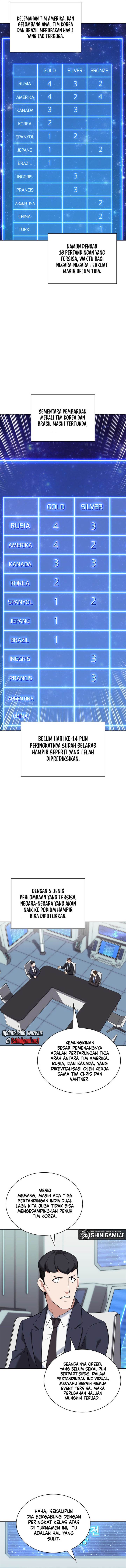 image-komik-overgeared-chapter-218-8/22