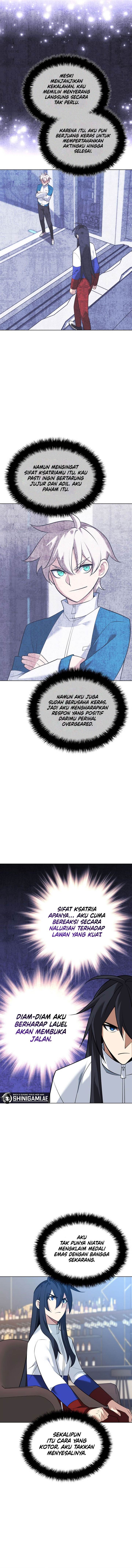 image-komik-overgeared-chapter-218-10/22