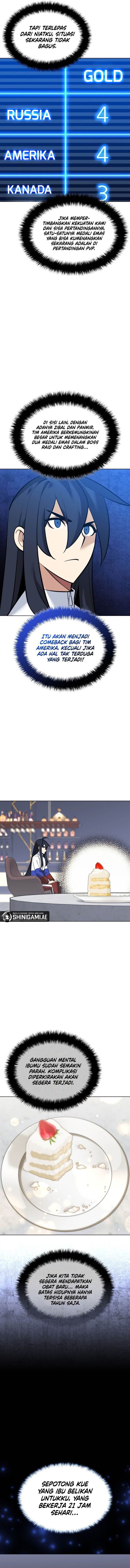 image-komik-overgeared-chapter-218-11/22