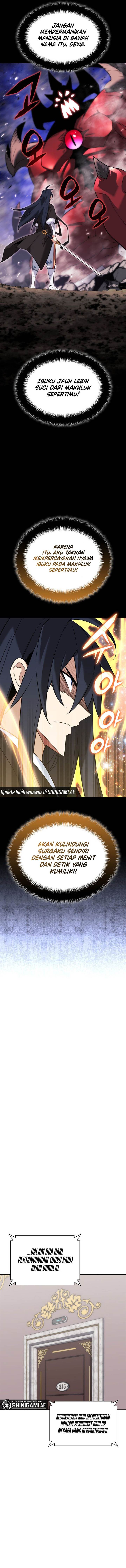 image-komik-overgeared-chapter-218-13/22