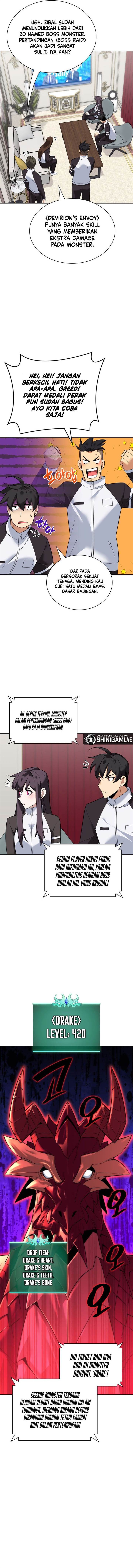 image-komik-overgeared-chapter-218-14/22