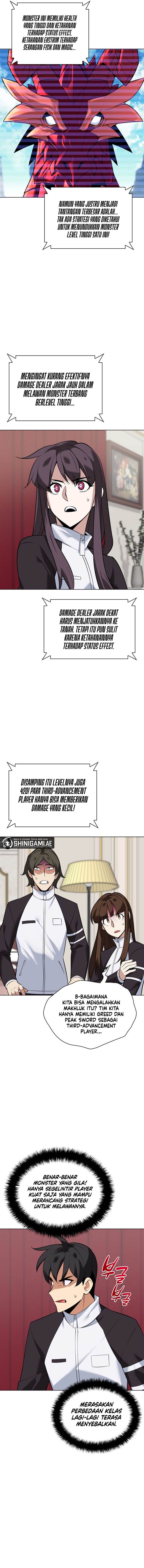 image-komik-overgeared-chapter-218-15/22